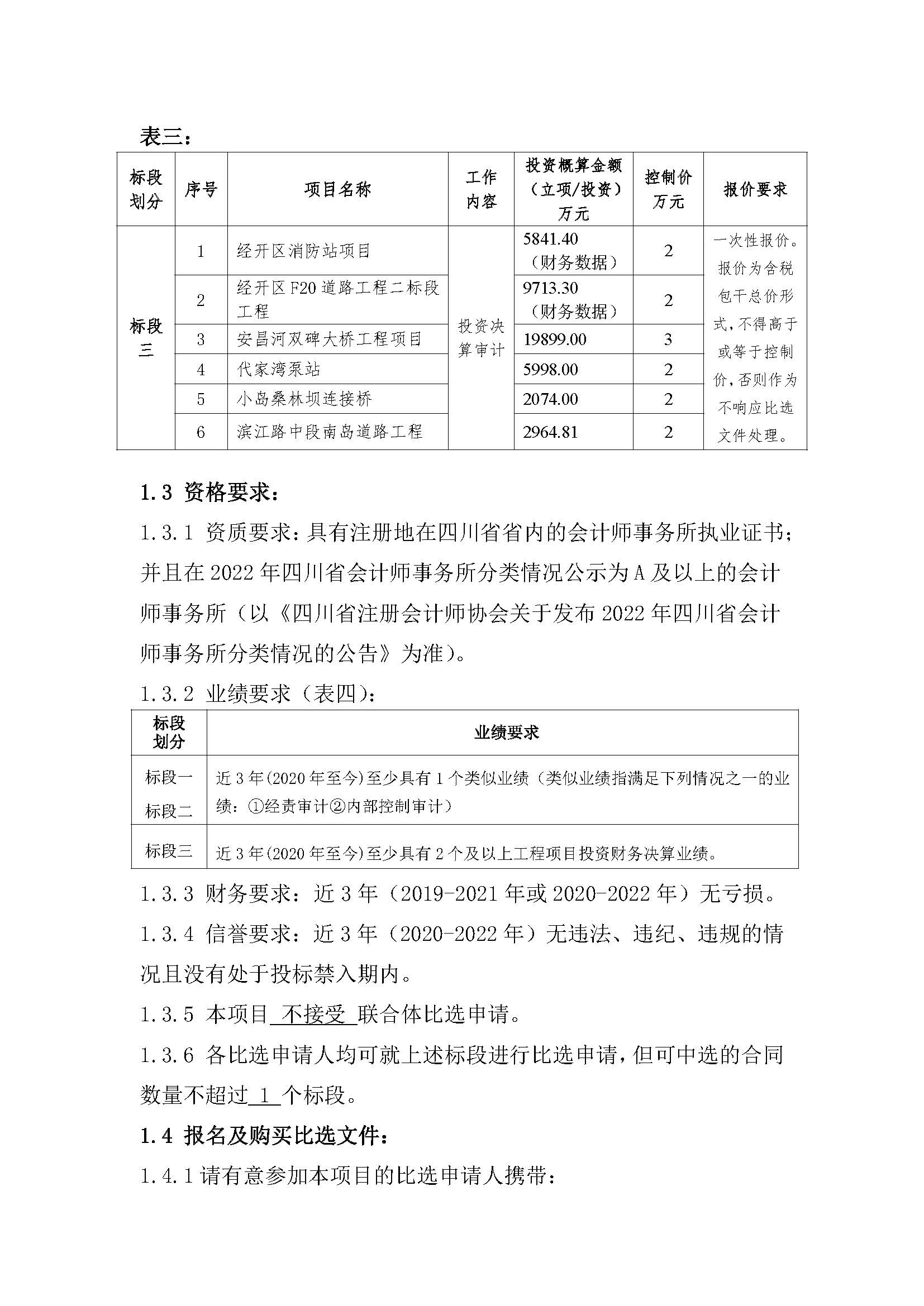 內部審計比選公告_頁面_3