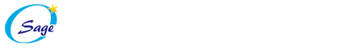 綿陽市投資控股（集團）有限公司